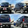 suzuki jimny 2008 -SUZUKI--Jimny ABA-JB23W--JB23W-603969---SUZUKI--Jimny ABA-JB23W--JB23W-603969- image 9