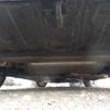 honda odyssey 2015 CFJ1633032 image 18