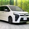 toyota voxy 2018 -TOYOTA--Voxy DBA-ZRR80W--ZRR80-0426003---TOYOTA--Voxy DBA-ZRR80W--ZRR80-0426003- image 18