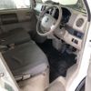 nissan clipper-van 2015 -NISSAN--Clipper Van HBD-DR64V--DR64V-808367---NISSAN--Clipper Van HBD-DR64V--DR64V-808367- image 6