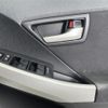 toyota prius 2014 -TOYOTA--Prius DAA-ZVW30--ZVW30-1869235---TOYOTA--Prius DAA-ZVW30--ZVW30-1869235- image 10