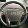 toyota prius-α 2013 -TOYOTA--Prius α DAA-ZVW41W--ZVW41-3320816---TOYOTA--Prius α DAA-ZVW41W--ZVW41-3320816- image 12