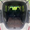 honda n-box 2018 quick_quick_JF3_JF3-1115017 image 11