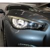 nissan skyline 2014 -NISSAN--Skyline DAA-HV37--HV37-202917---NISSAN--Skyline DAA-HV37--HV37-202917- image 12