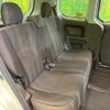 toyota porte 2012 quick_quick_NCP141_NCP141-9024175 image 9