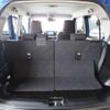 suzuki xbee 2020 -SUZUKI--XBEE MN71S--166305---SUZUKI--XBEE MN71S--166305- image 22