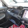 honda fit 2020 -HONDA--Fit 6AA-GR8--GR8-1000619---HONDA--Fit 6AA-GR8--GR8-1000619- image 28