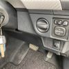 toyota corolla-axio 2012 CFJ1698486 image 6