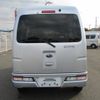 subaru sambar-van 2020 quick_quick_3BD-S331B_S331B-0021995 image 13