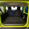 suzuki jimny 2019 CFJ1822911 image 13