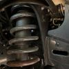 toyota land-cruiser-wagon 2024 CFJ1010954 image 20