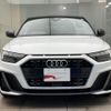 audi a1-sportback 2020 quick_quick_3BA-GBDAD_WAUZZZGB6LR018301 image 3