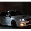subaru impreza 2010 -SUBARU--Impreza GVF--002344---SUBARU--Impreza GVF--002344- image 2