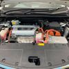 lexus nx 2014 -LEXUS--Lexus NX DAA-AYZ10--AYZ10-1002369---LEXUS--Lexus NX DAA-AYZ10--AYZ10-1002369- image 18