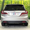 honda jade 2016 quick_quick_FR4_FR4-1014484 image 16