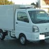 nissan clipper-truck 2023 CFJ0592449 image 13