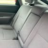 toyota prius 2008 -TOYOTA--Prius DAA-NHW20--NHW20-7833680---TOYOTA--Prius DAA-NHW20--NHW20-7833680- image 14
