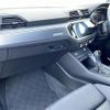 audi q3 2020 CFJ1794466 image 10
