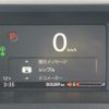 honda n-box 2024 -HONDA--N BOX 6BA-JF5--JF5-1042657---HONDA--N BOX 6BA-JF5--JF5-1042657- image 17