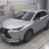 lexus nx 2015 -LEXUS--Lexus NX AYZ10-1006730---LEXUS--Lexus NX AYZ10-1006730- image 1