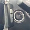 nissan dayz 2016 -NISSAN--DAYZ DBA-B21W--B21W-0355968---NISSAN--DAYZ DBA-B21W--B21W-0355968- image 8