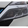 nissan serena 2019 -NISSAN--Serena DAA-HFC27--HFC27-052081---NISSAN--Serena DAA-HFC27--HFC27-052081- image 11