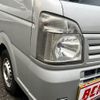 suzuki carry-truck 2014 -SUZUKI--Carry Truck EBD-DA16T--DA16T-164403---SUZUKI--Carry Truck EBD-DA16T--DA16T-164403- image 15