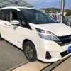 nissan serena 2018 quick_quick_DAA-HC27_HC27-005700 image 3