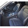 mercedes-benz c-class 2021 CFJ1554812 image 25