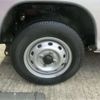 subaru sambar-van 2006 -SUBARU 【名古屋 480ﾒ3631】--Samber Van TV1--TV1-137047---SUBARU 【名古屋 480ﾒ3631】--Samber Van TV1--TV1-137047- image 18