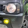 suzuki jimny 2014 -SUZUKI--Jimny ABA-JB23W--JB23W-709896---SUZUKI--Jimny ABA-JB23W--JB23W-709896- image 13