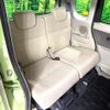 daihatsu tanto 2014 CFJ1723514 image 9