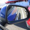bmw 2-series 2022 CFJ1588723 image 3