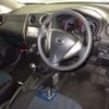 nissan note 2015 -NISSAN--Note DBA-NE12--NE12-102088---NISSAN--Note DBA-NE12--NE12-102088- image 4