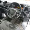 daihatsu hijet-van 2019 -DAIHATSU 【札幌 480ｿ4036】--Hijet Van S331V--0220030---DAIHATSU 【札幌 480ｿ4036】--Hijet Van S331V--0220030- image 4