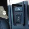 lexus ct 2022 -LEXUS--Lexus CT 6AA-ZWA10--ZWA10-2376163---LEXUS--Lexus CT 6AA-ZWA10--ZWA10-2376163- image 26