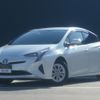 toyota prius 2017 -TOYOTA--Prius DAA-ZVW50--ZVW50-6090754---TOYOTA--Prius DAA-ZVW50--ZVW50-6090754- image 1