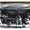 suzuki xbee 2019 quick_quick_MN71S_MN71S-150235 image 8