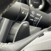 honda s660 2017 -HONDA--S660 DBA-JW5--JW5-1023013---HONDA--S660 DBA-JW5--JW5-1023013- image 3