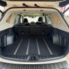 subaru forester 2022 CFJ1516903 image 20