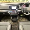 honda odyssey 2014 -HONDA--Odyssey DBA-RC1--RC1-1011342---HONDA--Odyssey DBA-RC1--RC1-1011342- image 3