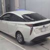 toyota prius 2016 -TOYOTA--Prius ZVW51-6005670---TOYOTA--Prius ZVW51-6005670- image 7