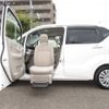 daihatsu move 2019 -DAIHATSU--Move DBA-LA150S--LA150S-2013772---DAIHATSU--Move DBA-LA150S--LA150S-2013772- image 1