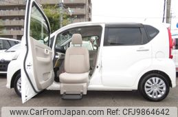 daihatsu move 2019 -DAIHATSU--Move DBA-LA150S--LA150S-2013772---DAIHATSU--Move DBA-LA150S--LA150S-2013772-