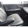 honda freed-spike 2013 -HONDA--Freed Spike GP3--3002540---HONDA--Freed Spike GP3--3002540- image 9