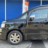 toyota voxy 2009 TE5156 image 6