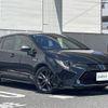 toyota corolla-touring-wagon 2020 CFJ1534260 image 1