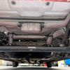 toyota passo 2019 CFJ1693820 image 24