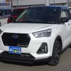 subaru rex 2024 -SUBARU 【群馬 503ﾊ2372】--Rex A201F--0003196---SUBARU 【群馬 503ﾊ2372】--Rex A201F--0003196- image 24