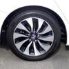 honda accord 2014 CFJ1803421 image 20